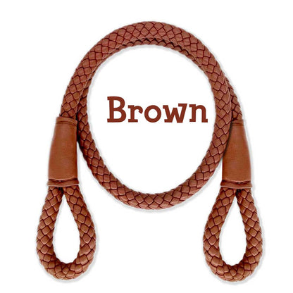 Brown Rein